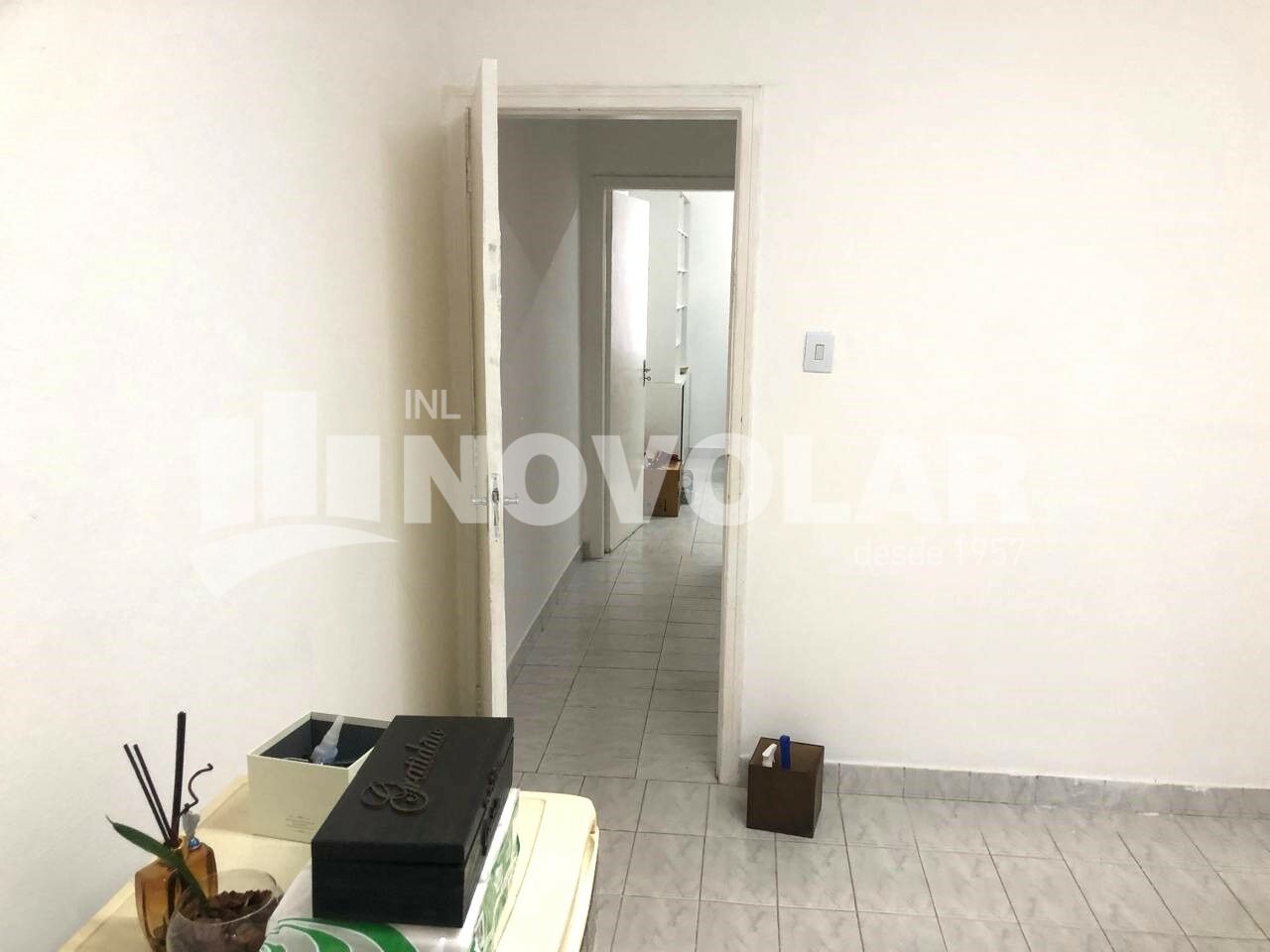 Foto 9 do imóvel VM218399