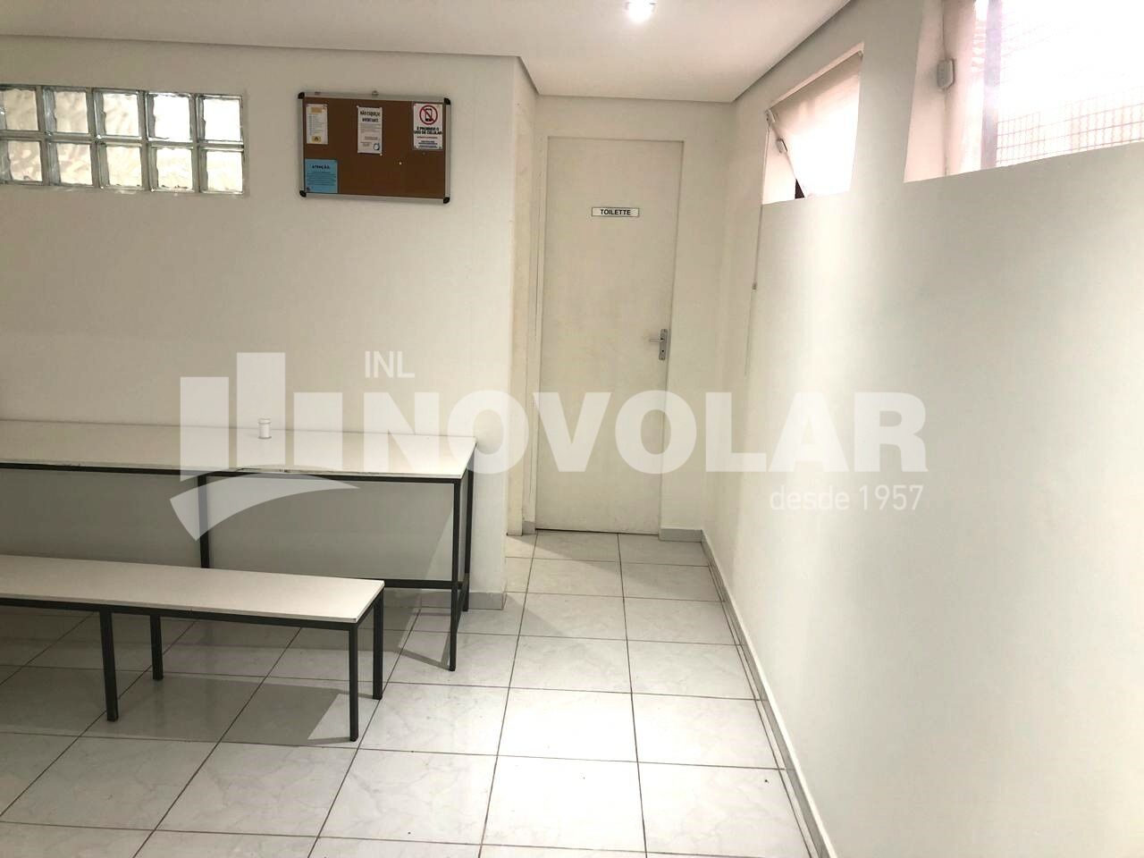 Foto 11 do imóvel VM218399