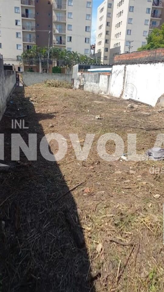 Foto 2 do imóvel VM218407