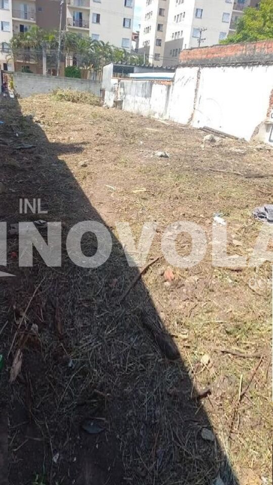 Foto 4 do imóvel VM218407