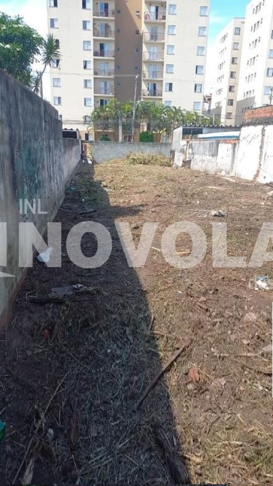 Foto 3 do imóvel VM218407