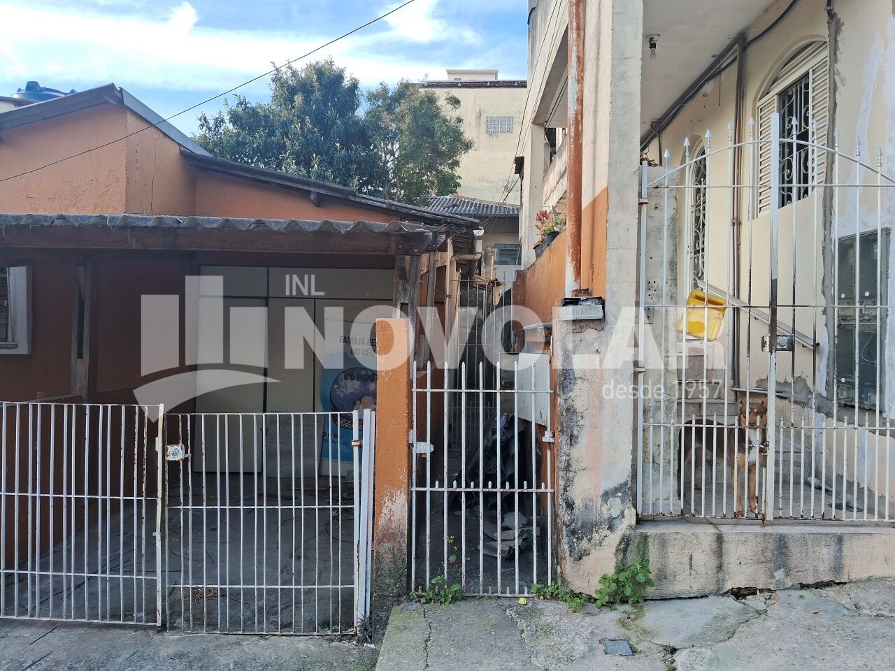 Foto 1 do imóvel VM218410