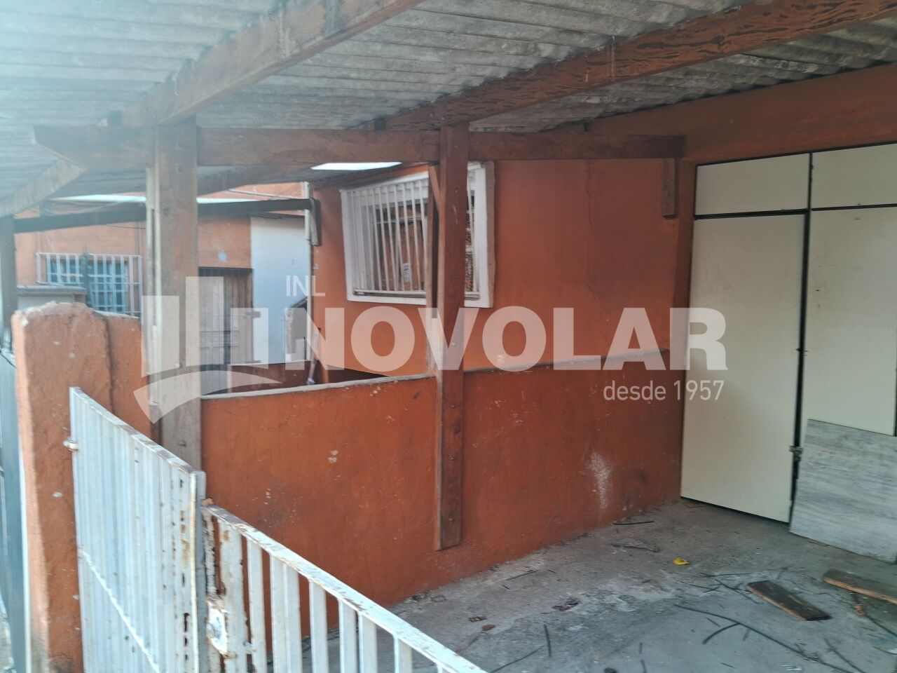 Foto 2 do imóvel VM218410