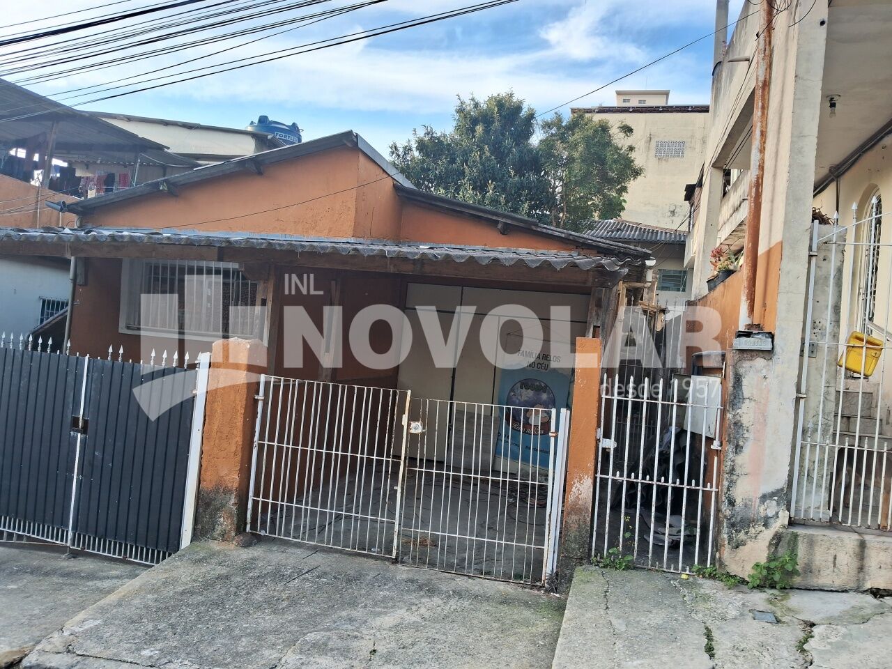 Foto 3 do imóvel VM218410