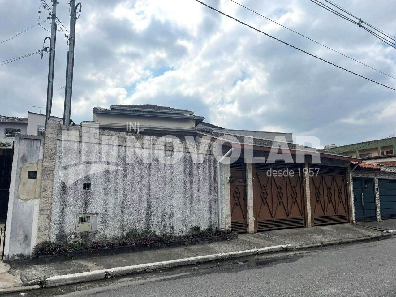 Foto 43 do imóvel VM218411