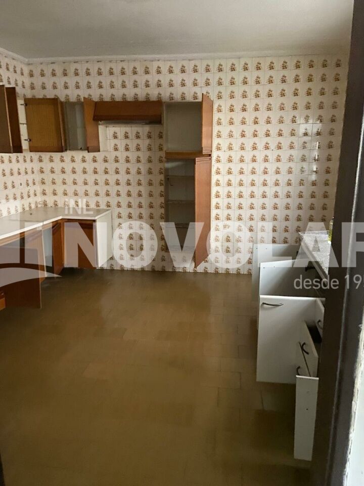 Foto 9 do imóvel VM218416