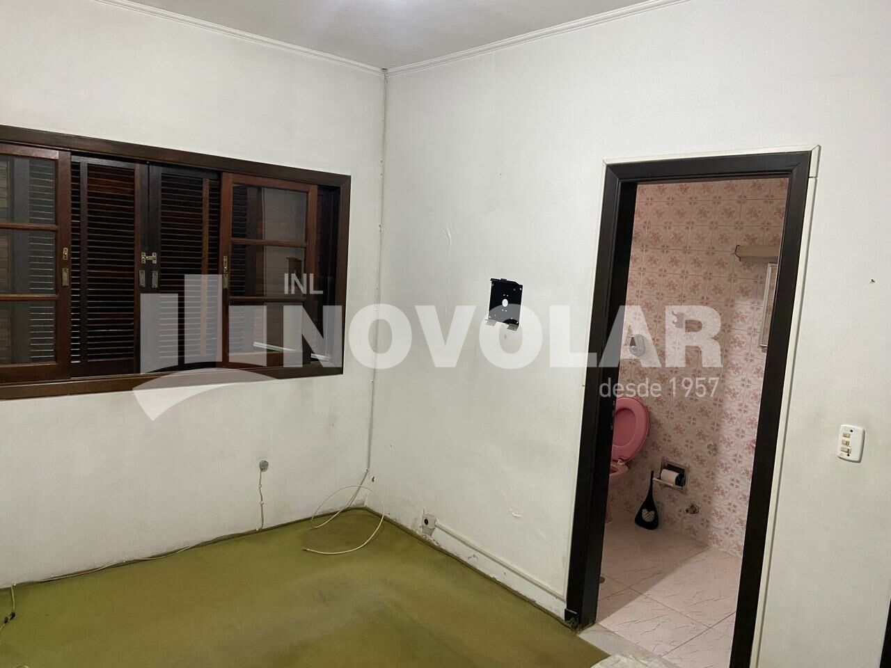 Foto 8 do imóvel VM218416