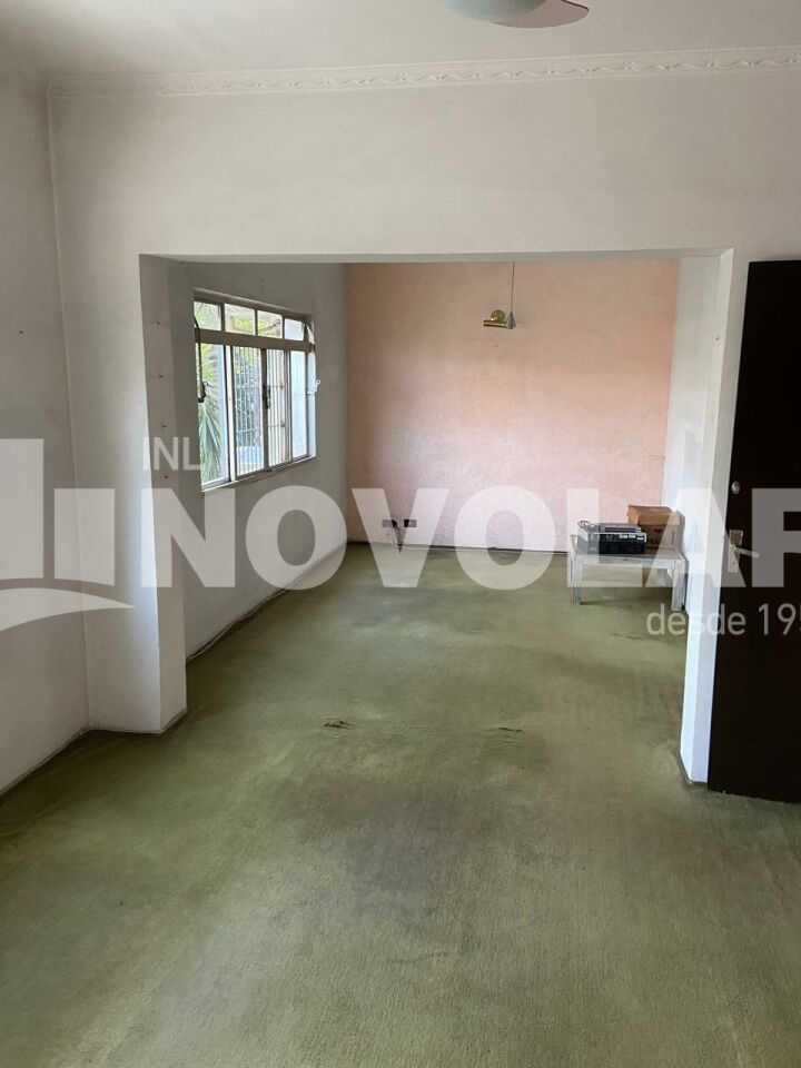 Foto 3 do imóvel VM218416