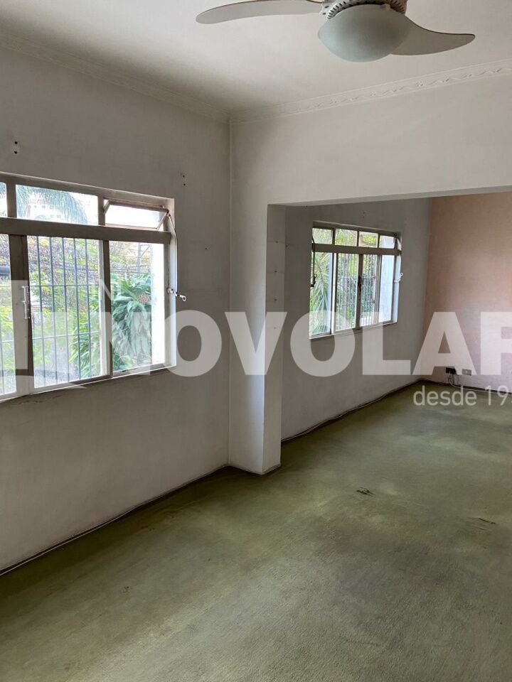 Foto 2 do imóvel VM218416