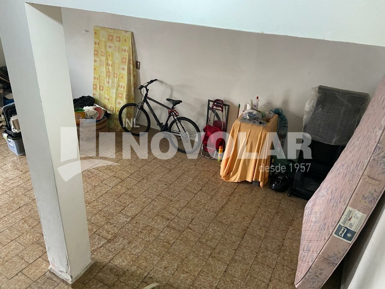 Foto 11 do imóvel VM218416