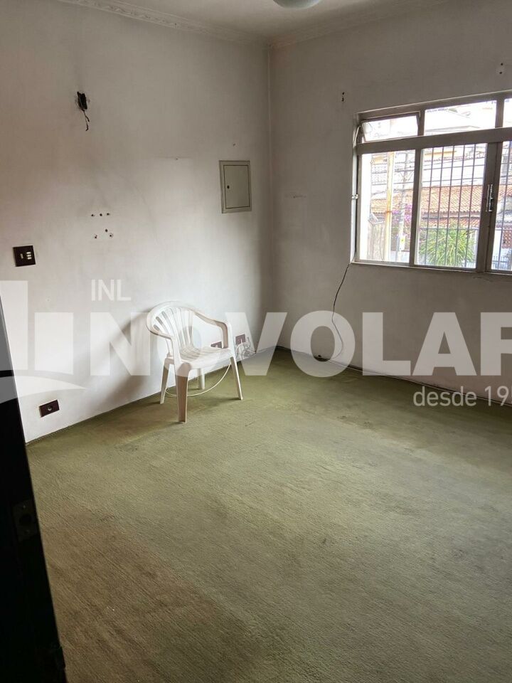 Foto 4 do imóvel VM218416