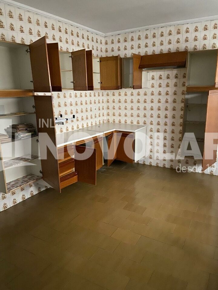 Foto 10 do imóvel VM218416