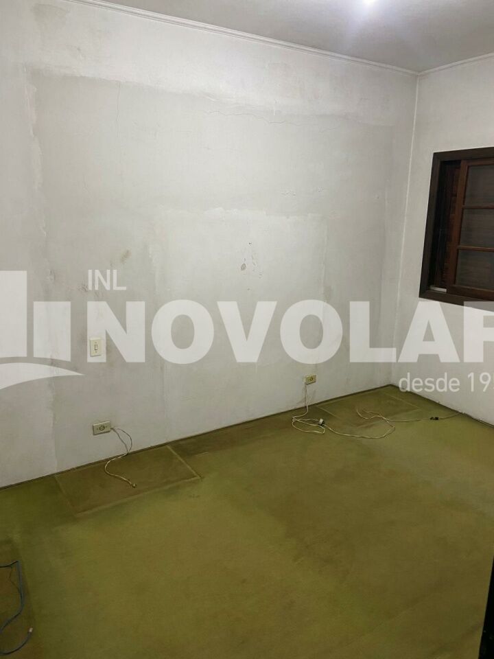 Foto 7 do imóvel VM218416