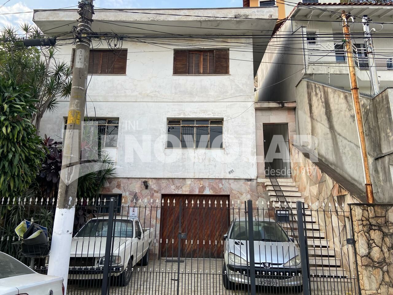 Foto 13 do imóvel VM218416