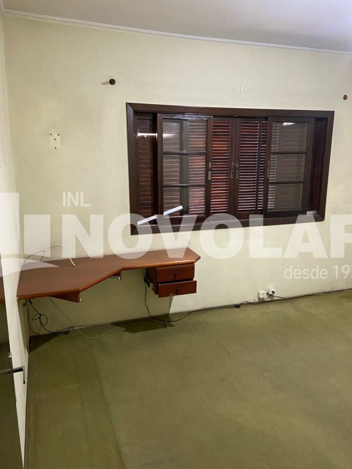 Foto 6 do imóvel VM218416