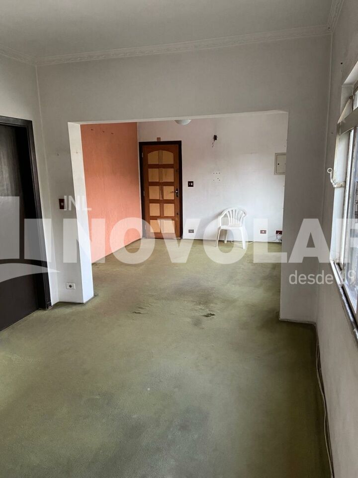 Foto 5 do imóvel VM218416