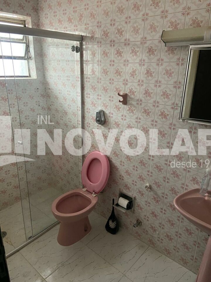 Foto 12 do imóvel VM218416