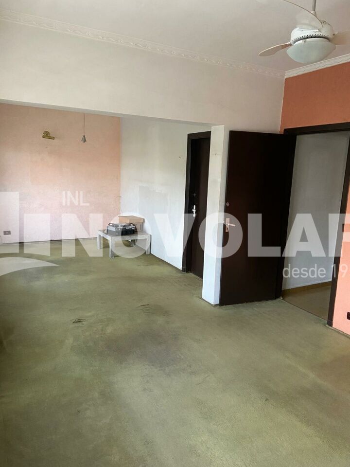 Foto 1 do imóvel VM218416