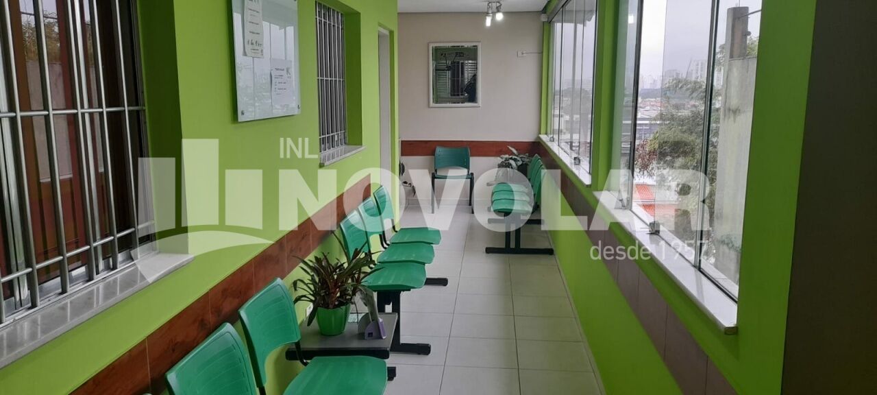 Foto 1 do imóvel VM218418