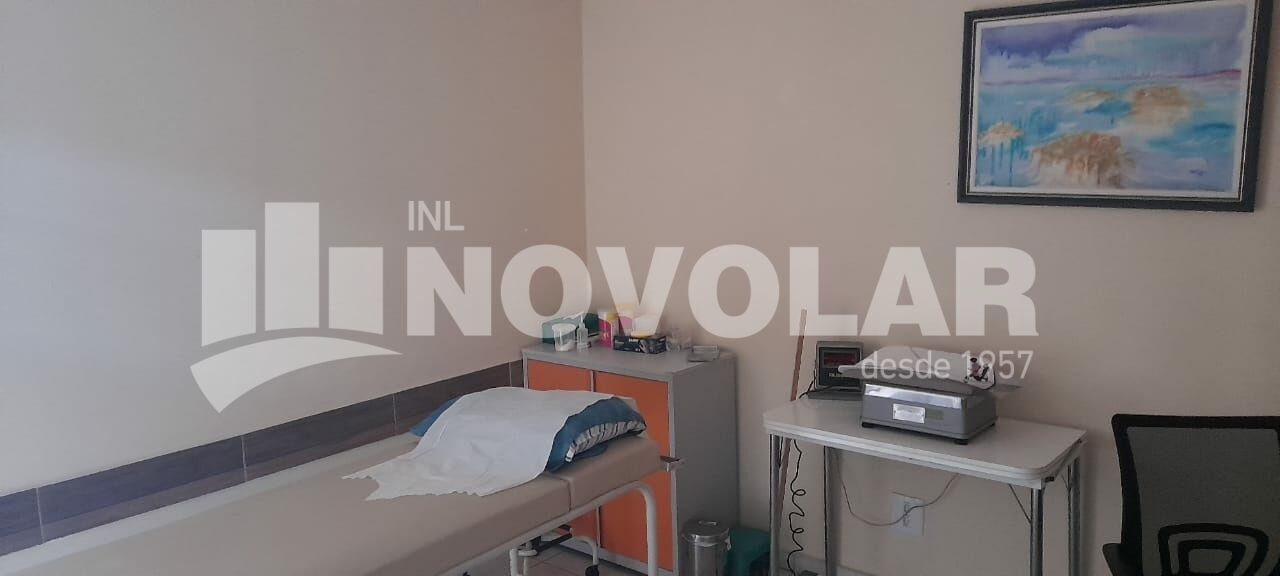 Foto 3 do imóvel VM218418