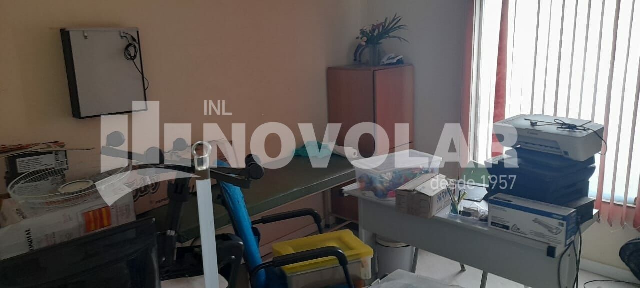 Foto 4 do imóvel VM218418