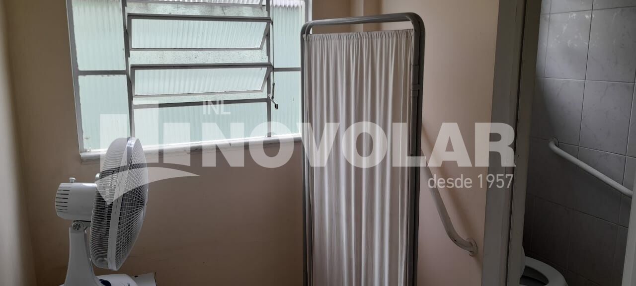 Foto 5 do imóvel VM218418