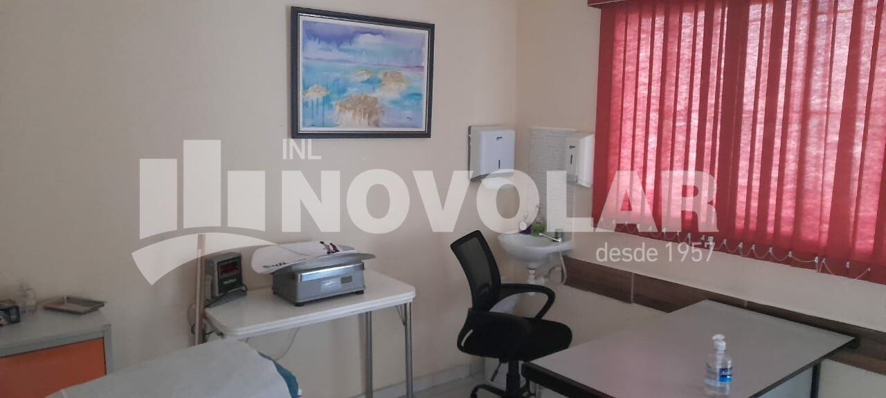 Foto 6 do imóvel VM218418