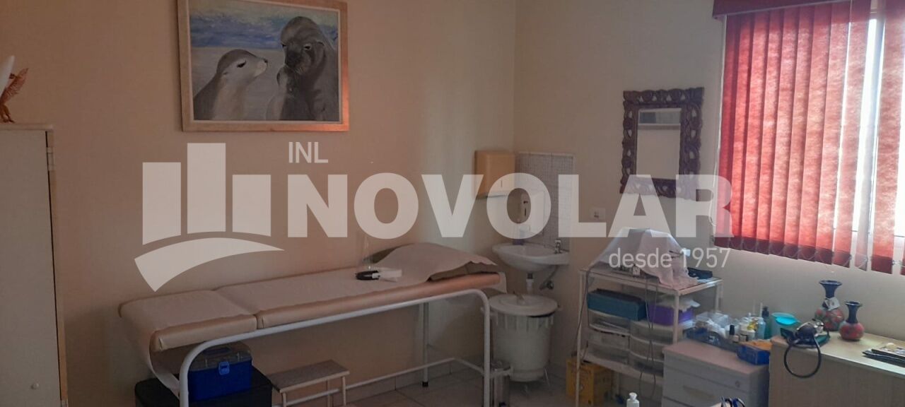 Foto 2 do imóvel VM218418