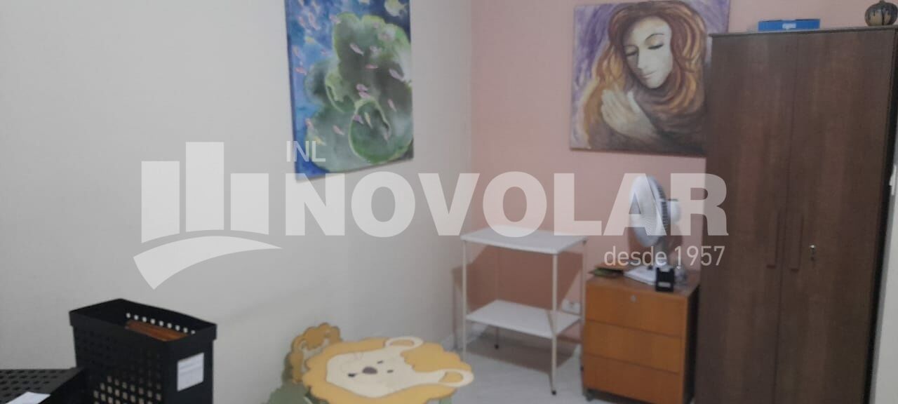 Foto 7 do imóvel VM218418