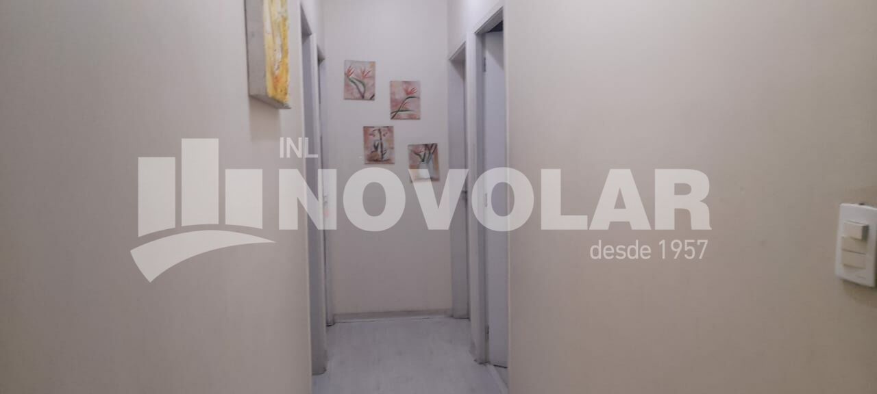 Foto 9 do imóvel VM218418