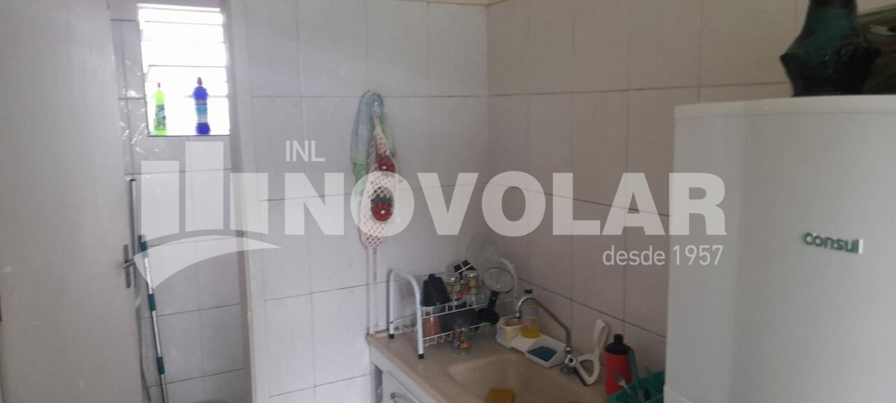 Foto 10 do imóvel VM218418