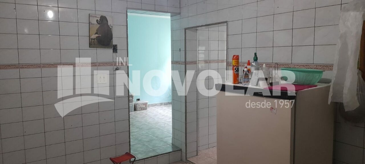 Foto 11 do imóvel VM218418