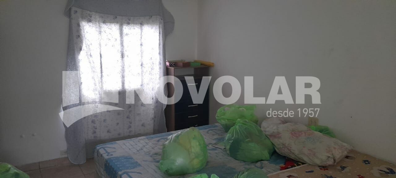 Foto 12 do imóvel VM218418