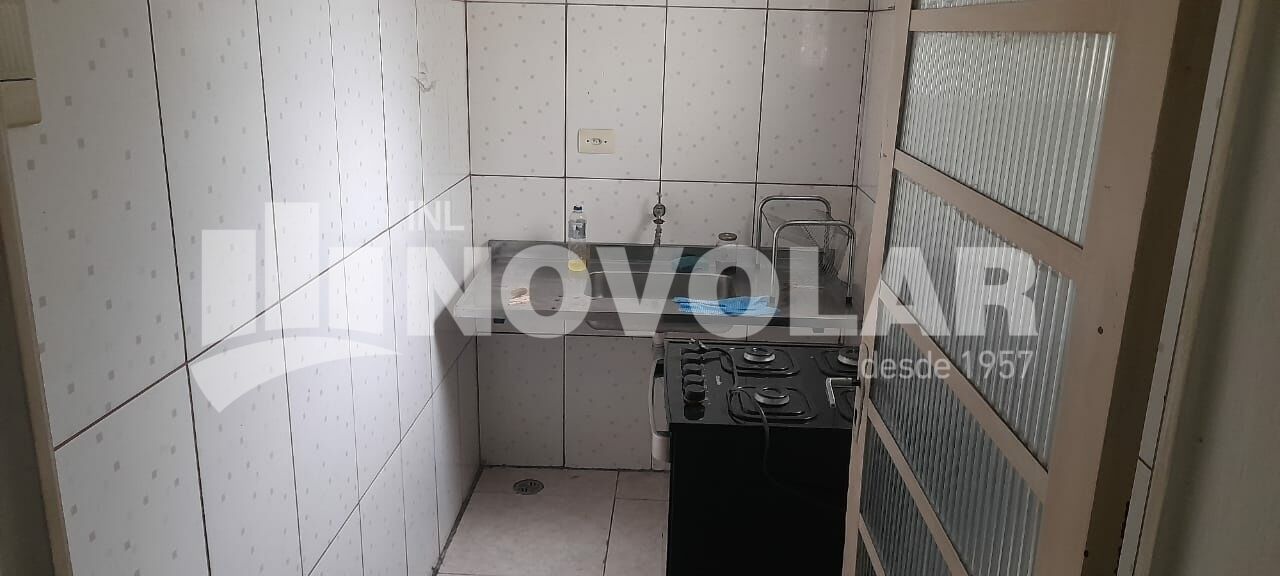 Foto 13 do imóvel VM218418