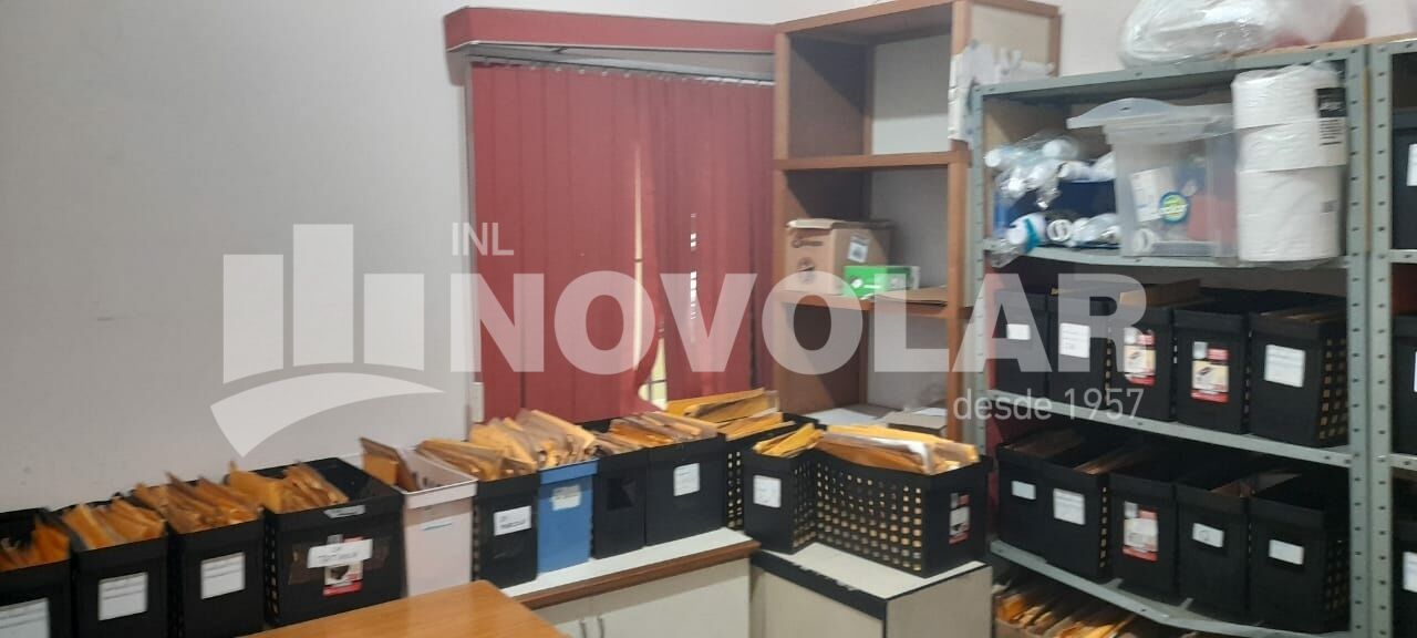 Foto 14 do imóvel VM218418