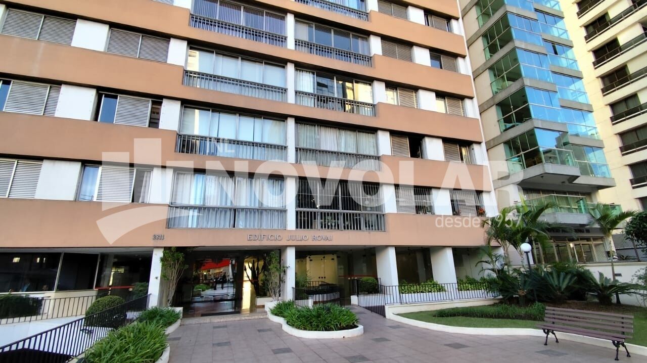 Foto 36 do imóvel VM218419