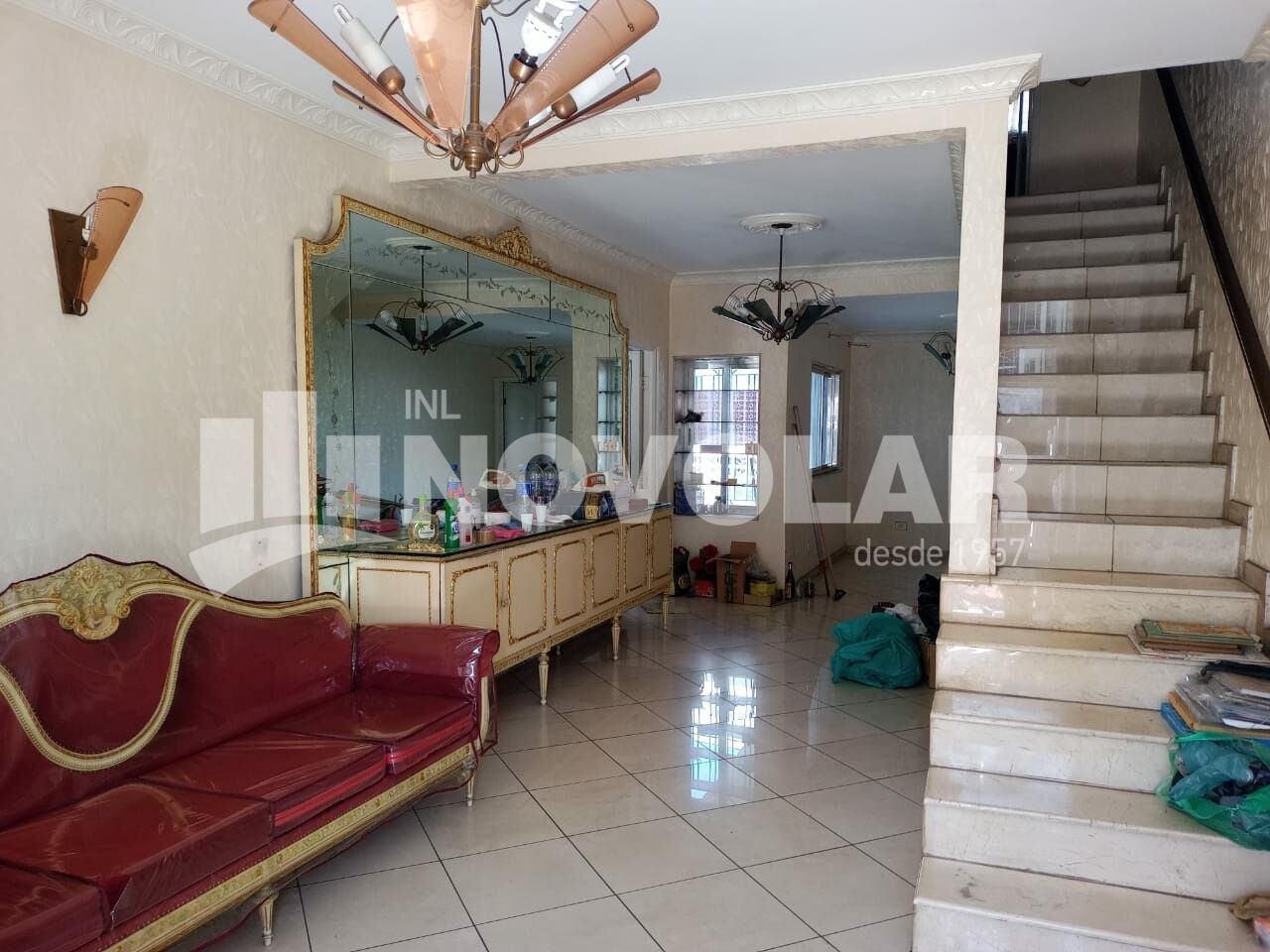 Foto 1 do imóvel VM218426