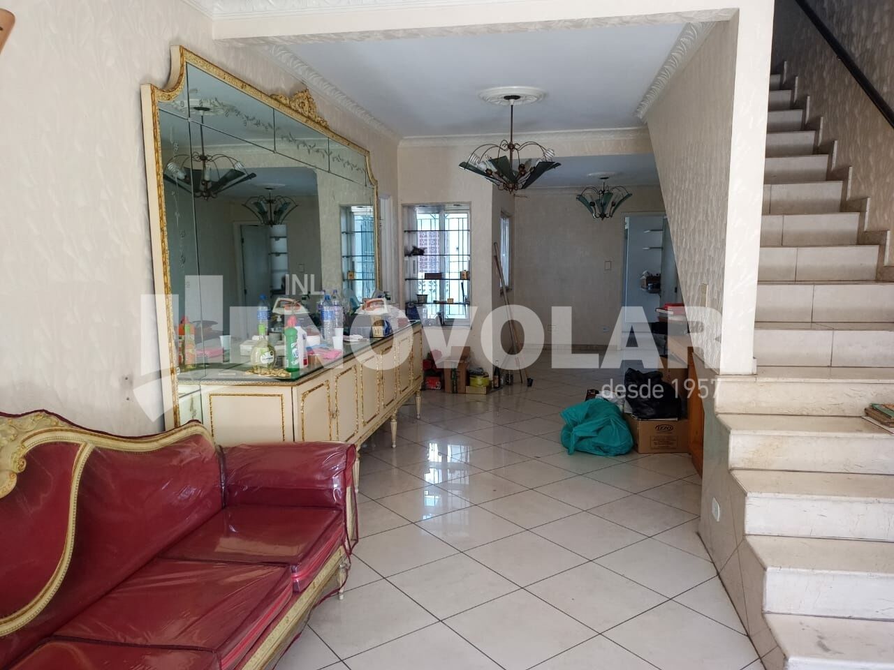 Foto 2 do imóvel VM218426