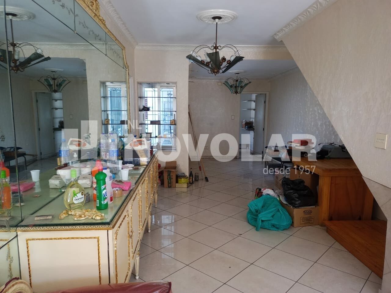 Foto 5 do imóvel VM218426