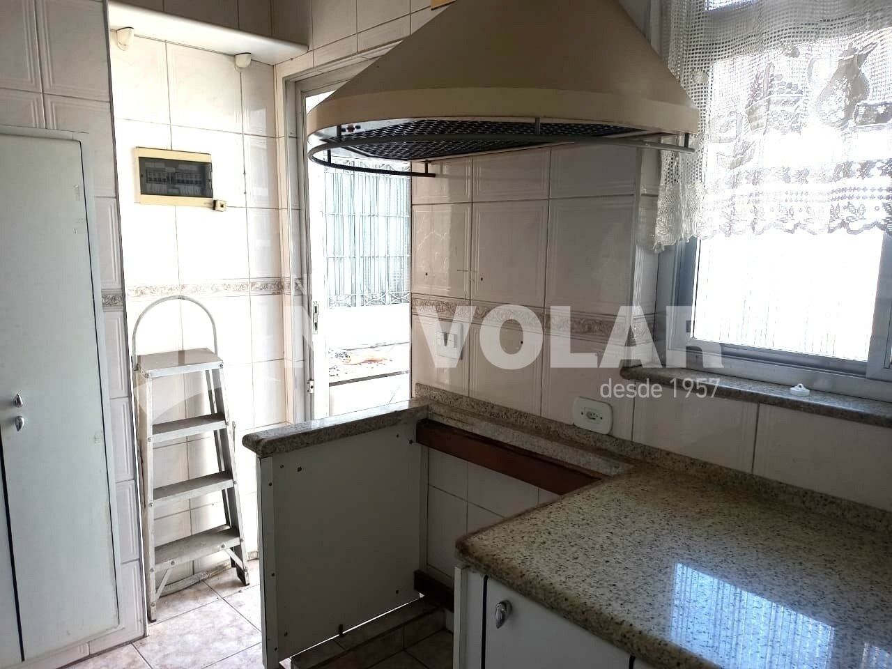 Foto 4 do imóvel VM218426