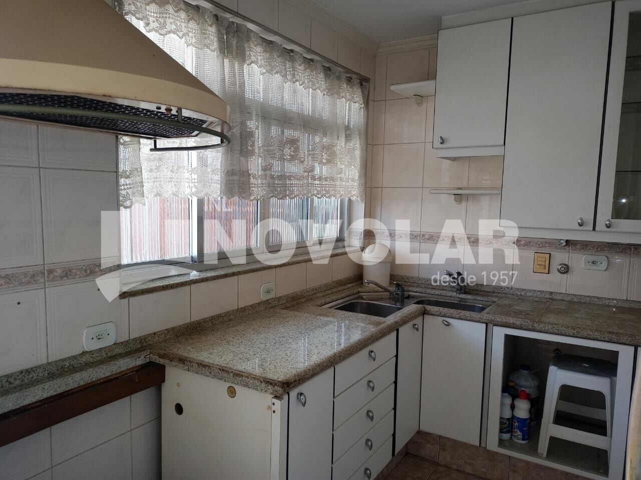 Foto 7 do imóvel VM218426