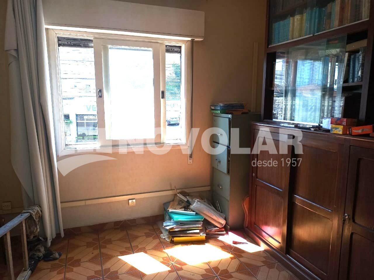 Foto 8 do imóvel VM218426