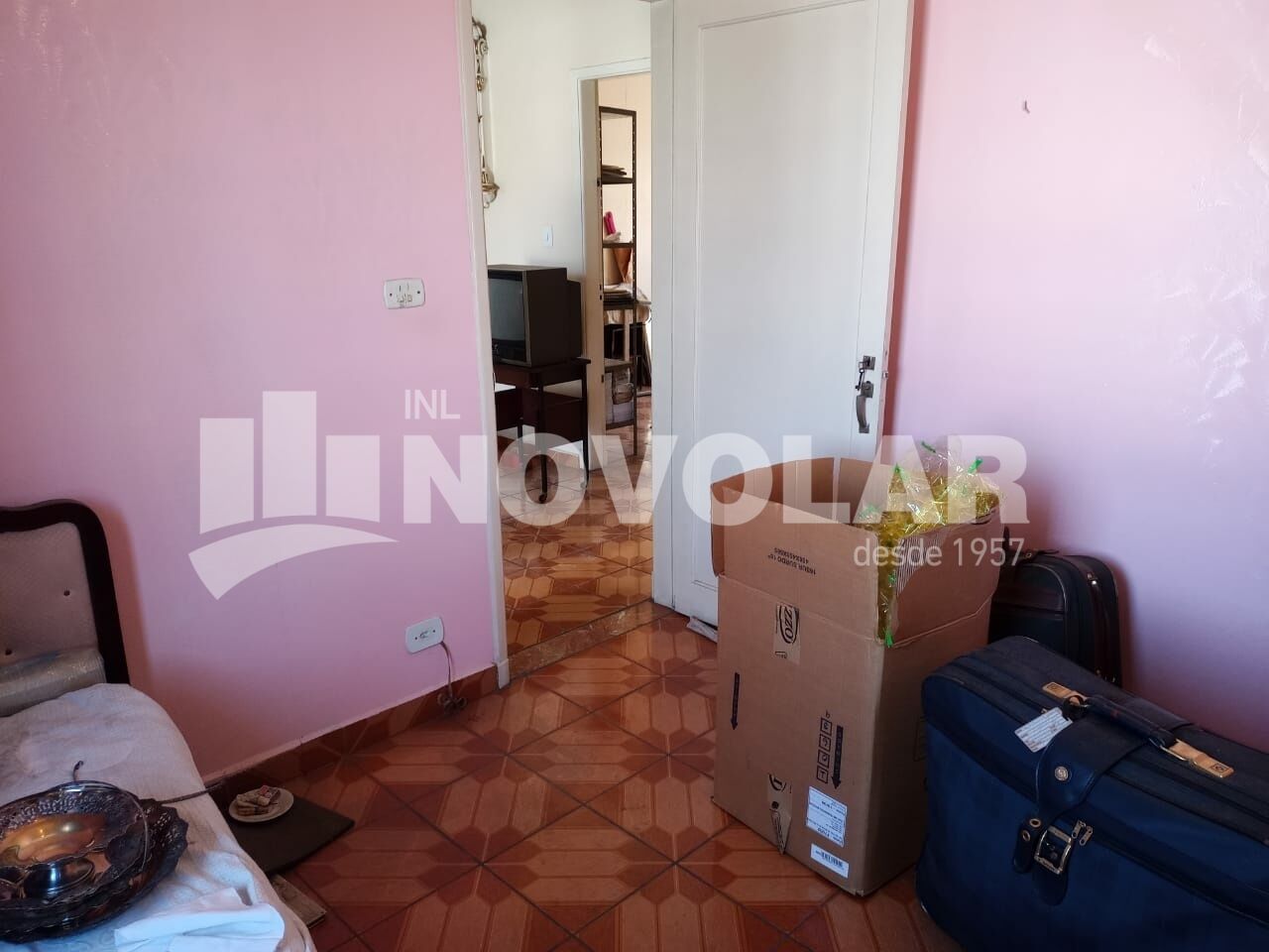 Foto 10 do imóvel VM218426