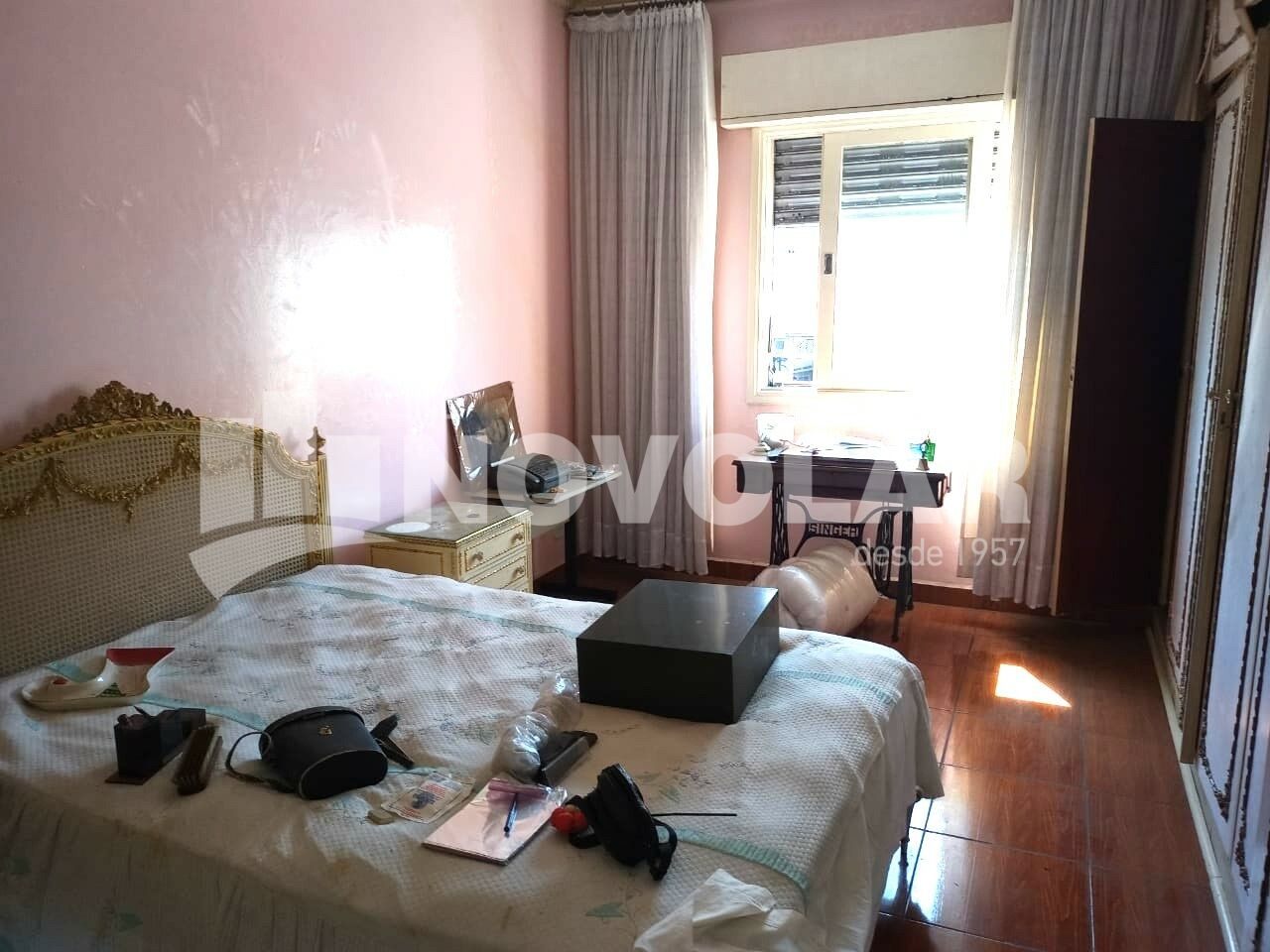 Foto 11 do imóvel VM218426