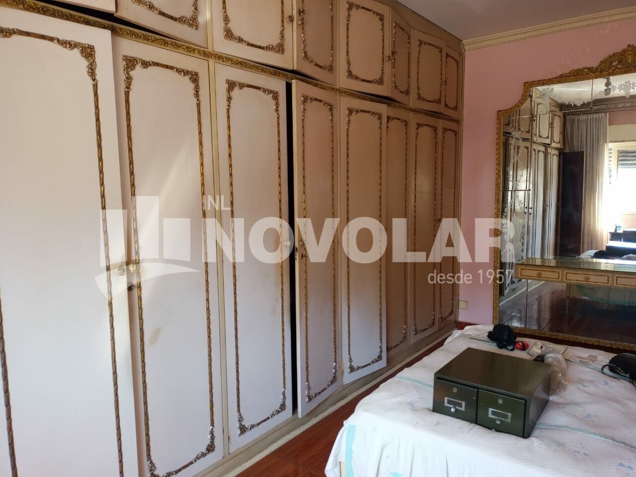 Foto 12 do imóvel VM218426