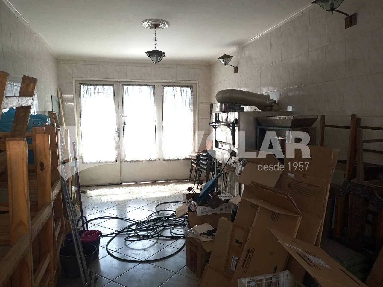 Foto 14 do imóvel VM218426