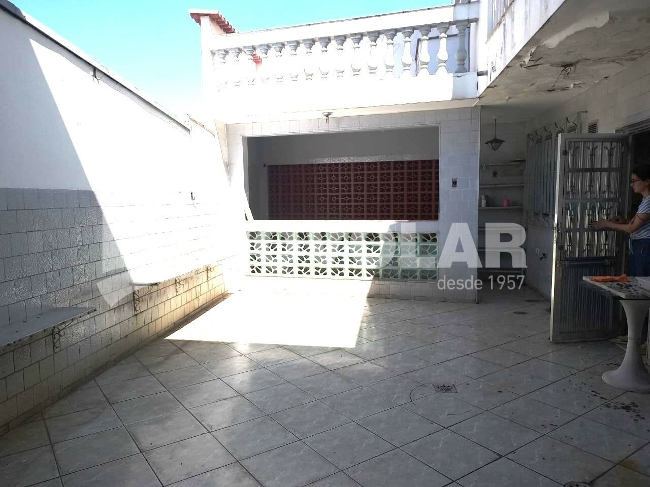 Foto 3 do imóvel VM218426