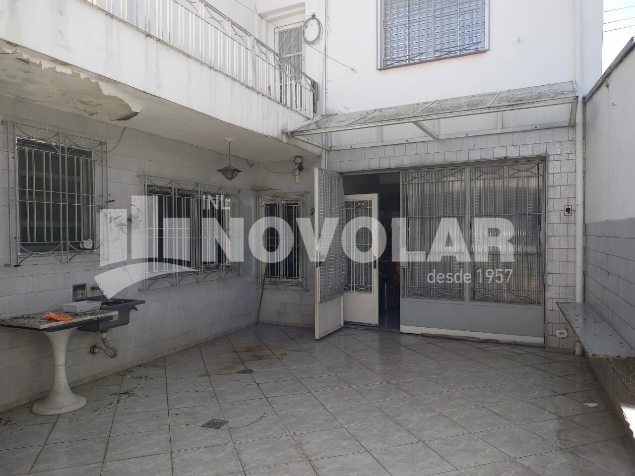 Foto 15 do imóvel VM218426