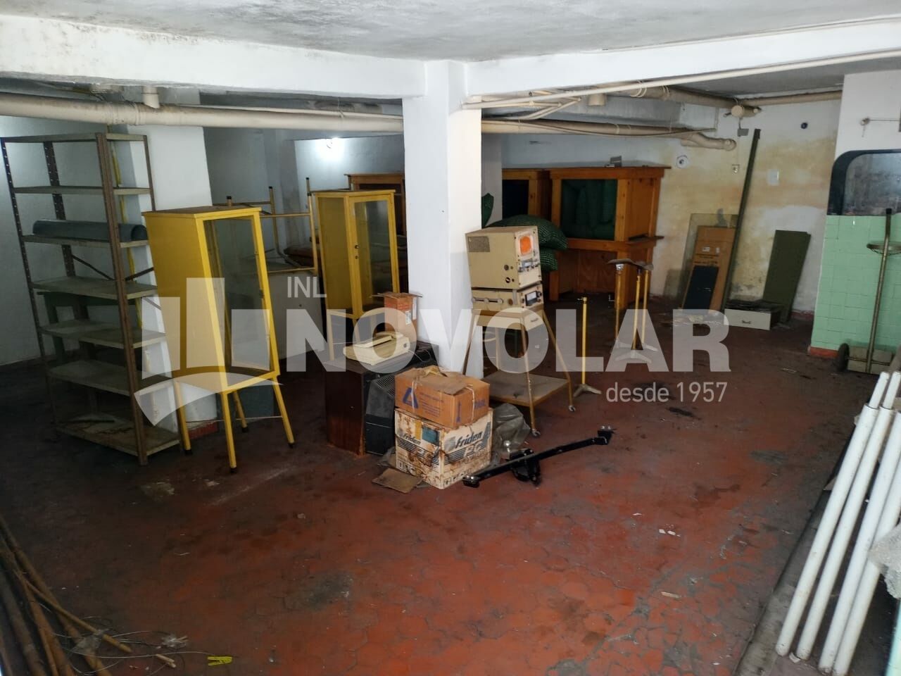 Foto 16 do imóvel VM218426