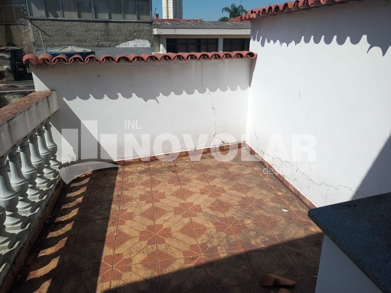 Foto 17 do imóvel VM218426